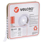 VELCRO ® VELCOIN ® Hook and Loop Sticky Dots