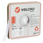 VELCRO ® Self Adhesive Hook and Loop Roll