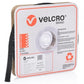 VELCRO ® Self Adhesive Hook and Loop Roll