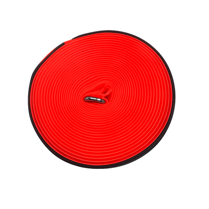 Heavy Duty Hook And Loop Strap