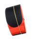 Heavy Duty Hook And Loop Strap