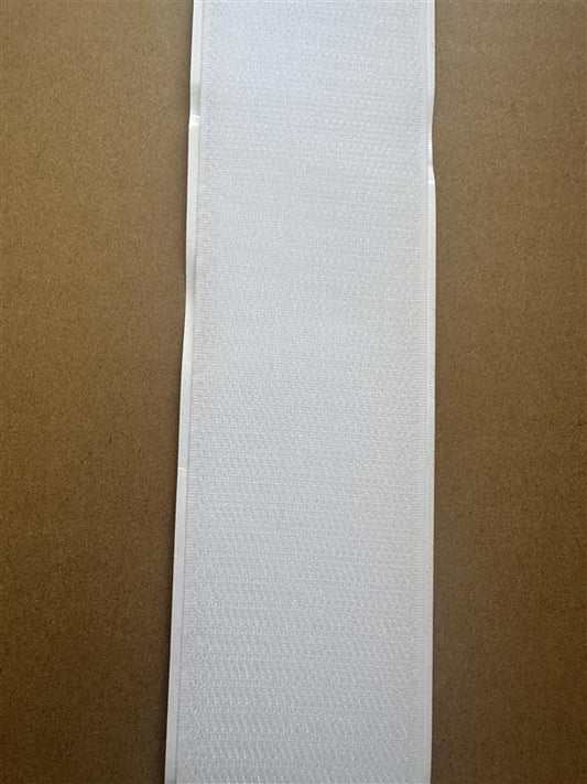 Self Adhesive Hook and Loop Roll
