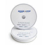 Self Adhesive Hook and Loop Roll