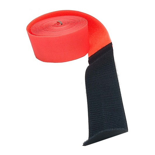 Heavy Duty Hook And Loop Strap